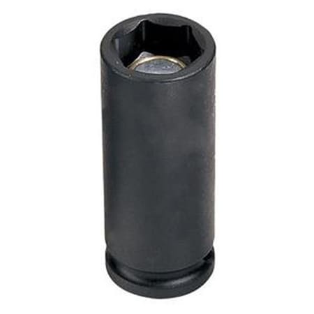 Light House Beauty 1015MDG .38 Inch Drive X 15Mm Deep Magnetic LI2956756